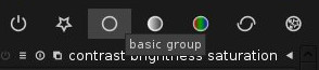 darktable_group.jpg