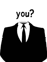 image: your picture here
