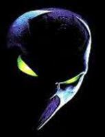 image: Darkside